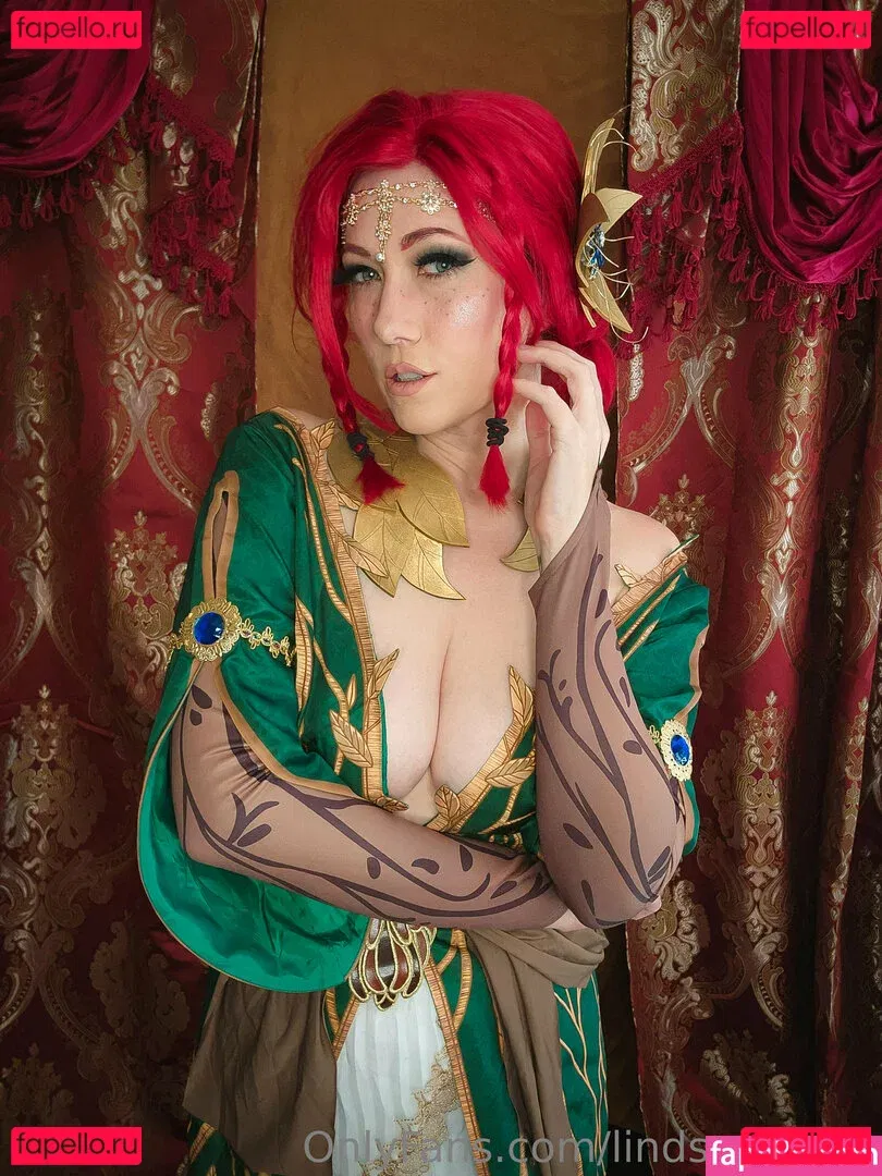 Elyse Ho Onlyfans Photo Gallery 