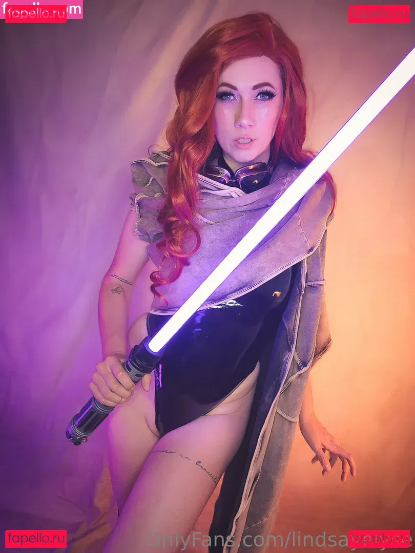 Elyse Ho Onlyfans Photo Gallery 