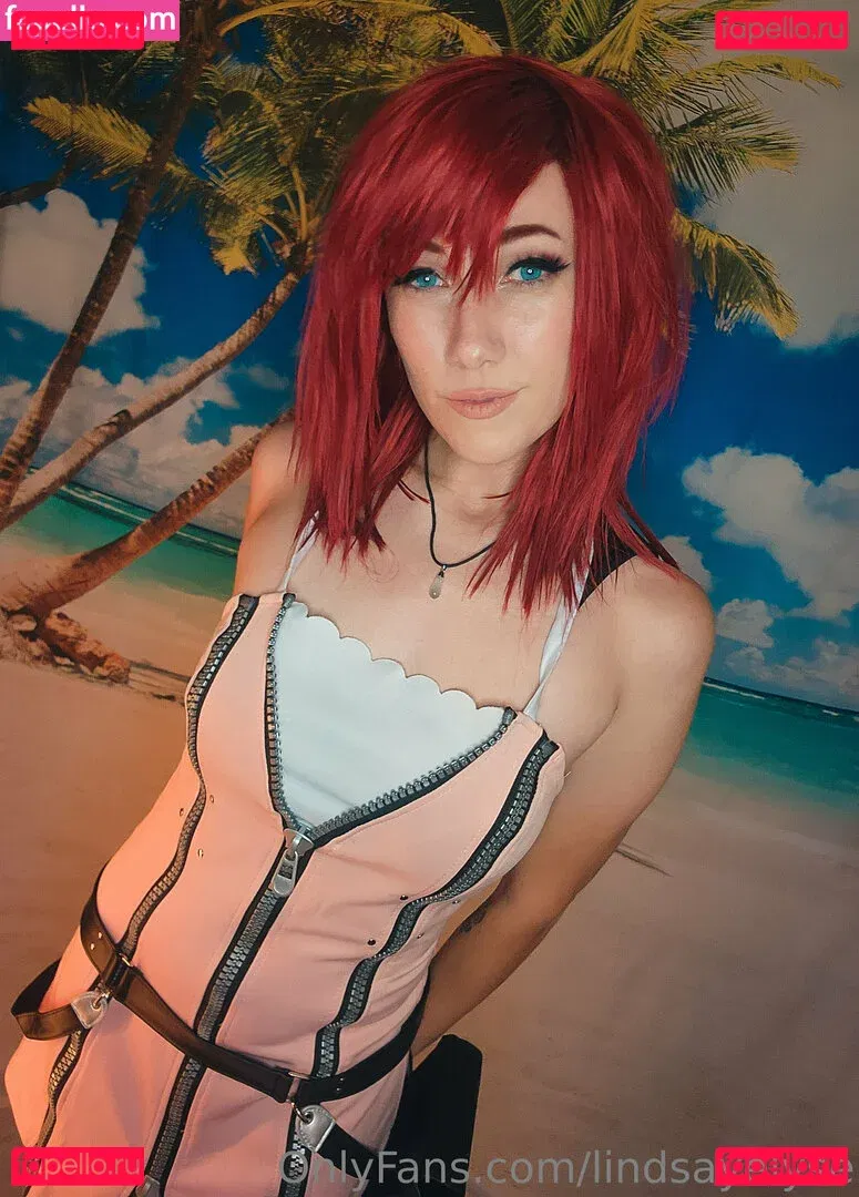 Elyse Ho Onlyfans Photo Gallery 