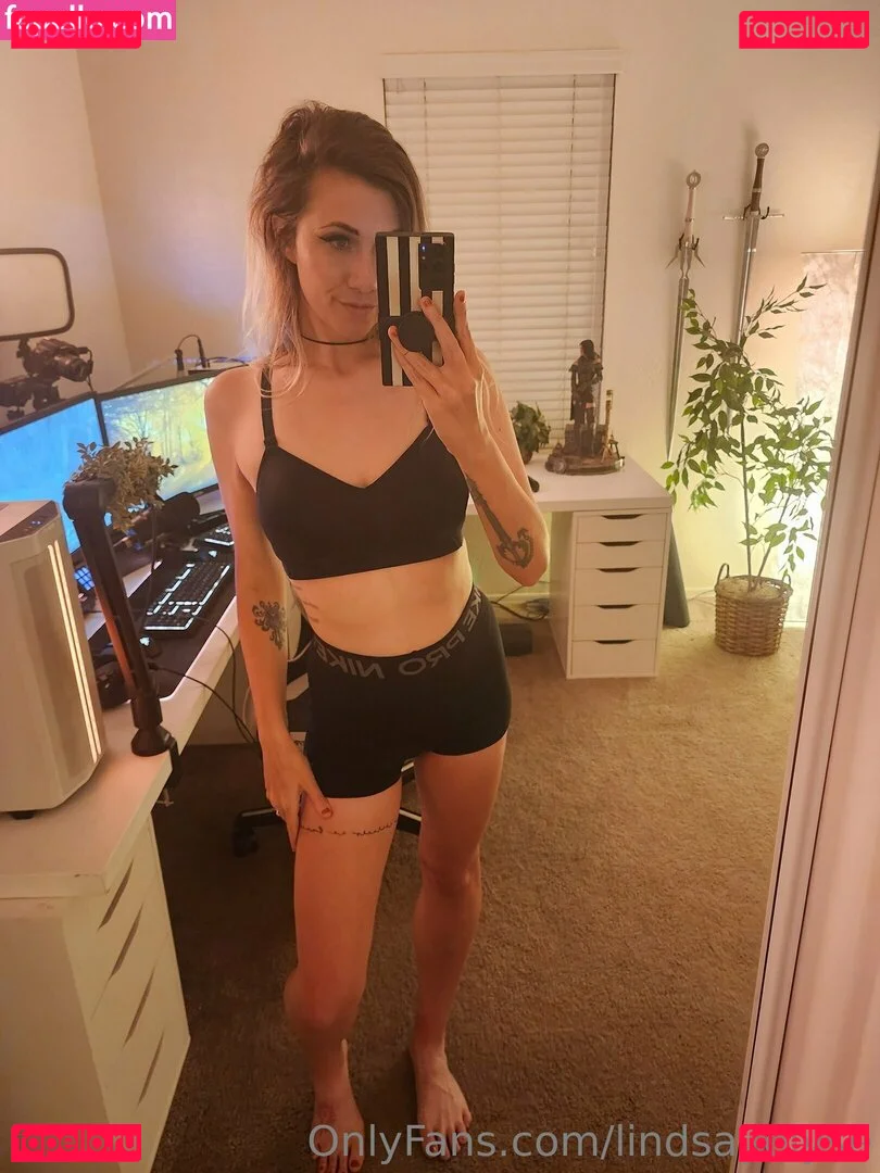 Elyse Ho Onlyfans Photo Gallery 