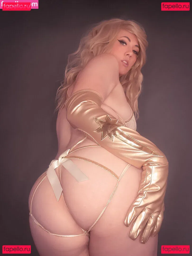 Elyse Ho Onlyfans Photo Gallery 