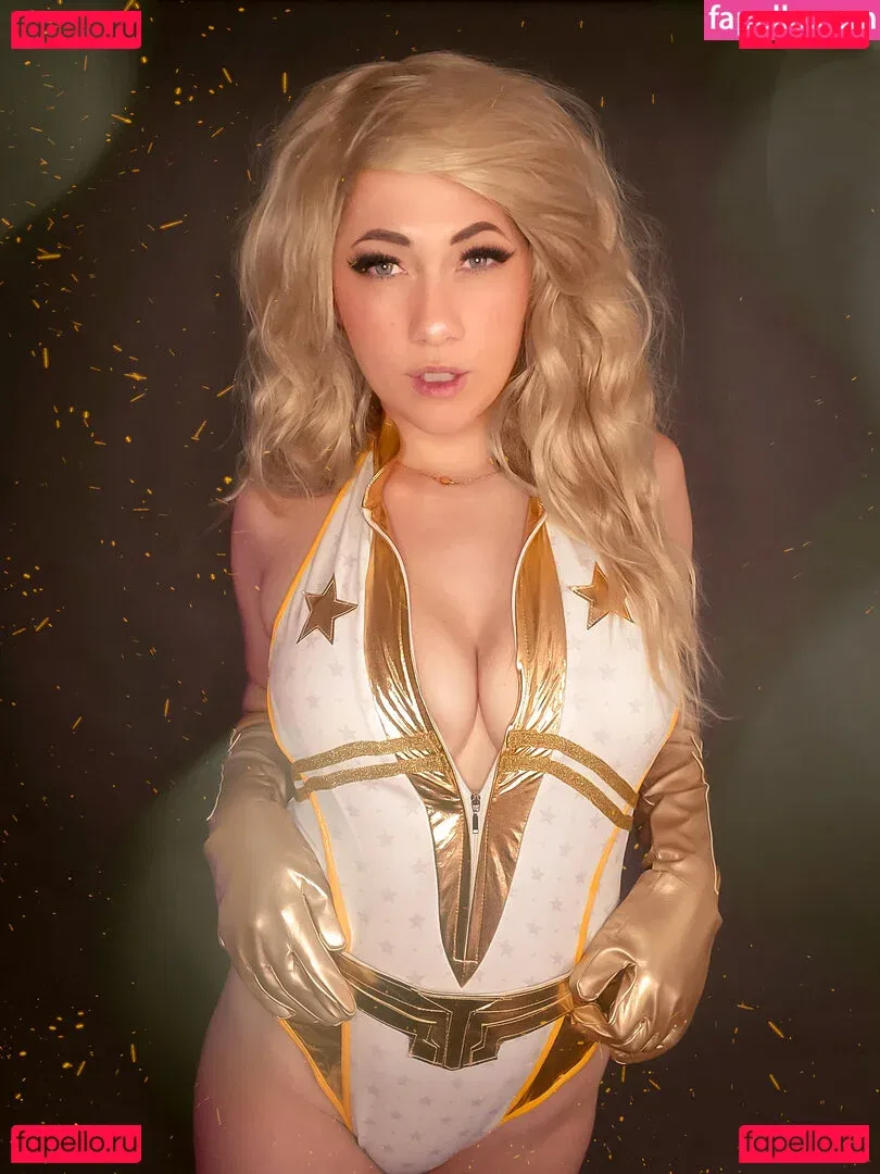 Elyse Ho Onlyfans Photo Gallery 