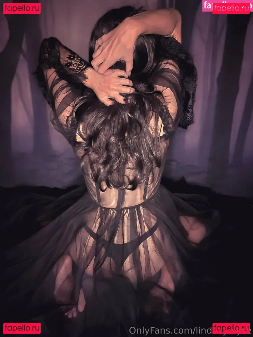 Elyse Ho Onlyfans Photo Gallery 