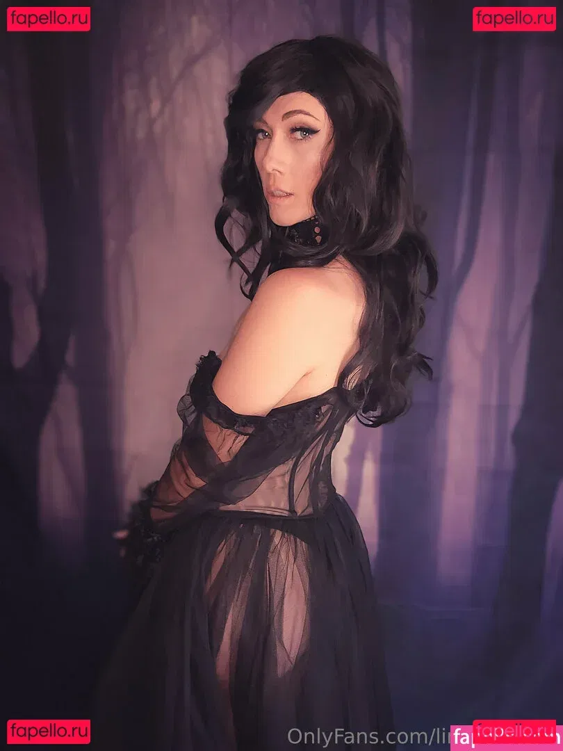 Elyse Ho Onlyfans Photo Gallery 