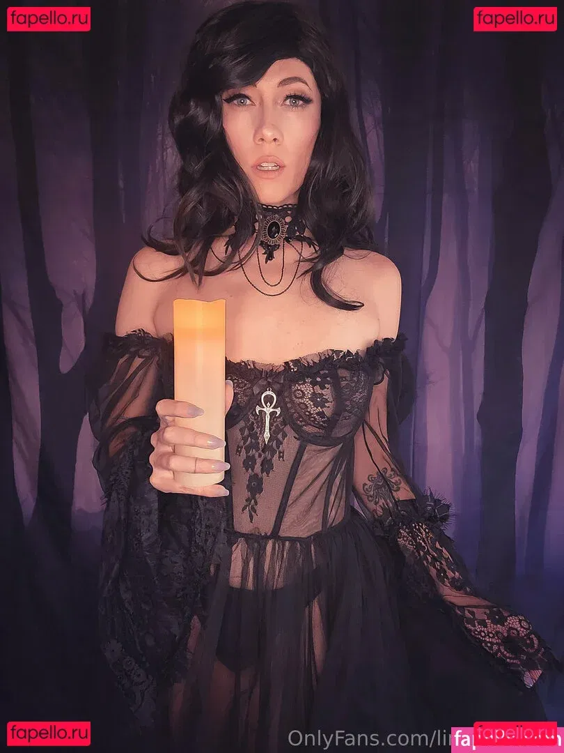 Elyse Ho Onlyfans Photo Gallery 