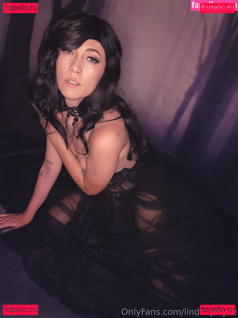 Elyse Ho Onlyfans Photo Gallery 