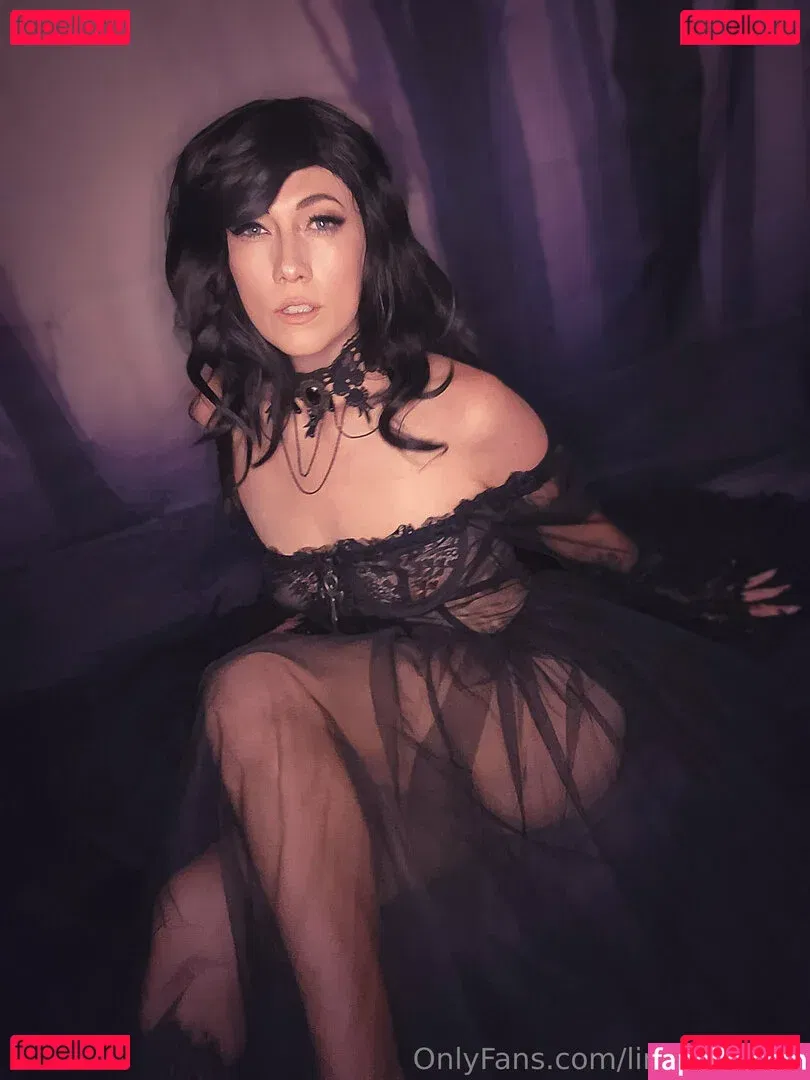 Elyse Ho Onlyfans Photo Gallery 