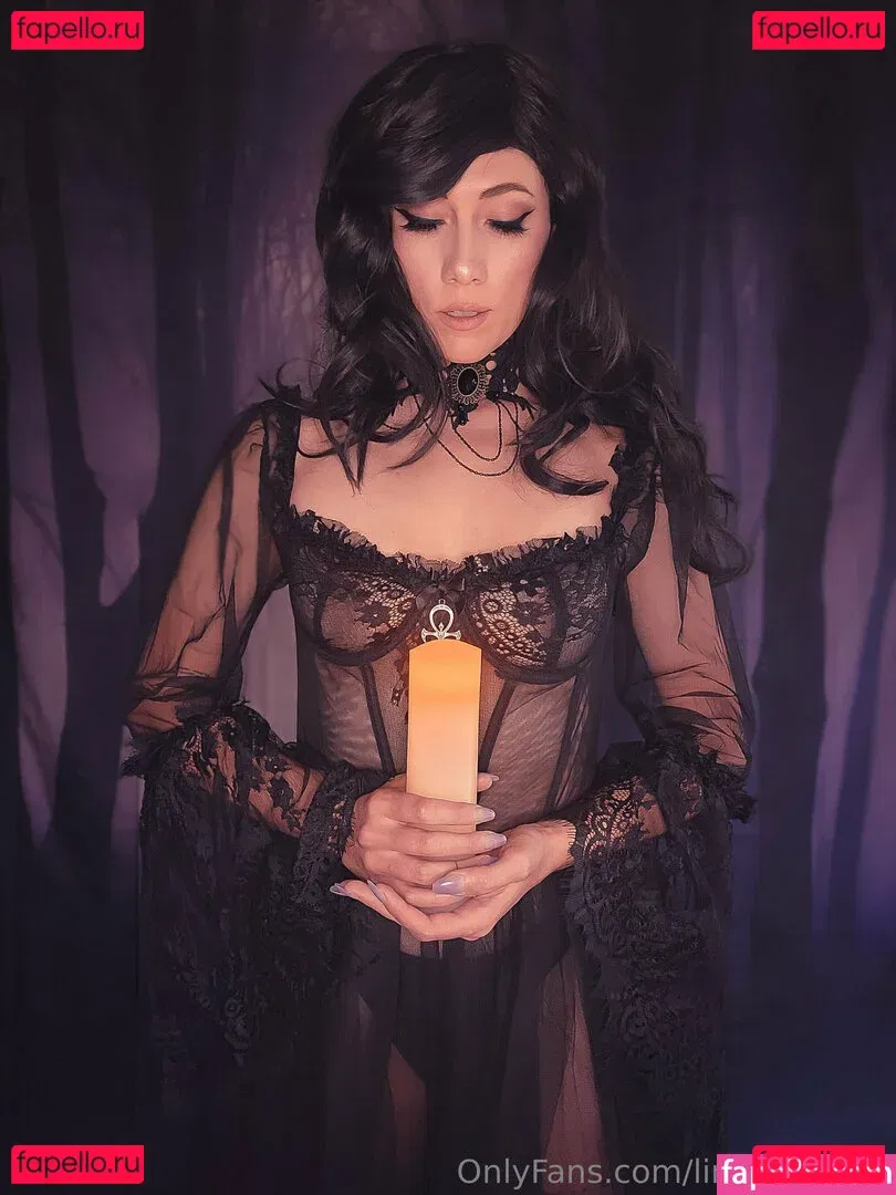 Elyse Ho Onlyfans Photo Gallery 