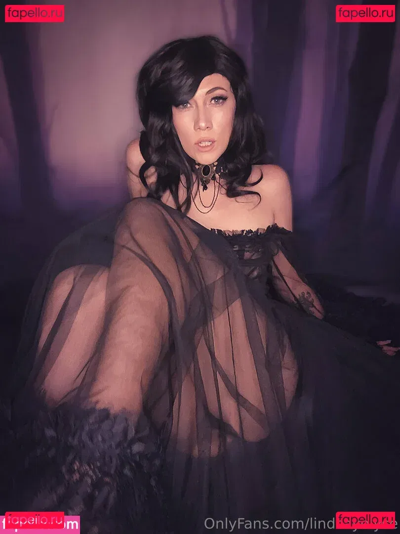 Elyse Ho Onlyfans Photo Gallery 