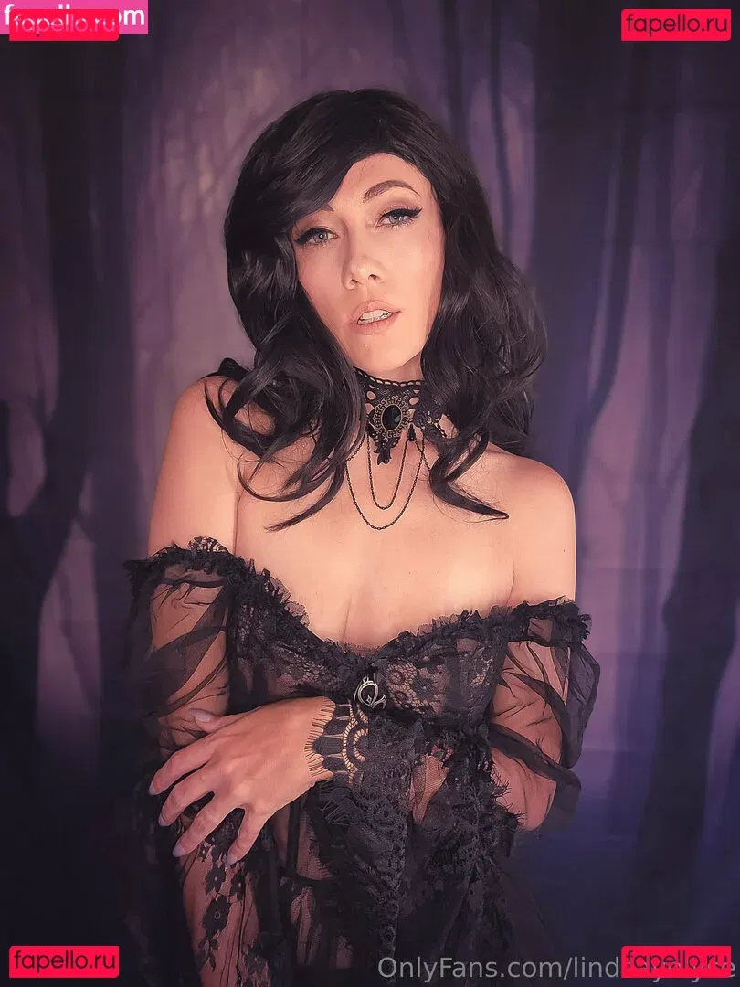 Elyse Ho Onlyfans Photo Gallery 