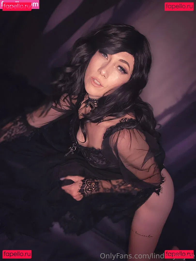 Elyse Ho Onlyfans Photo Gallery 