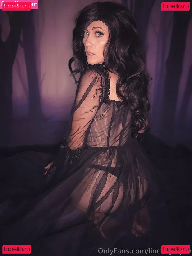 Elyse Ho Onlyfans Photo Gallery 