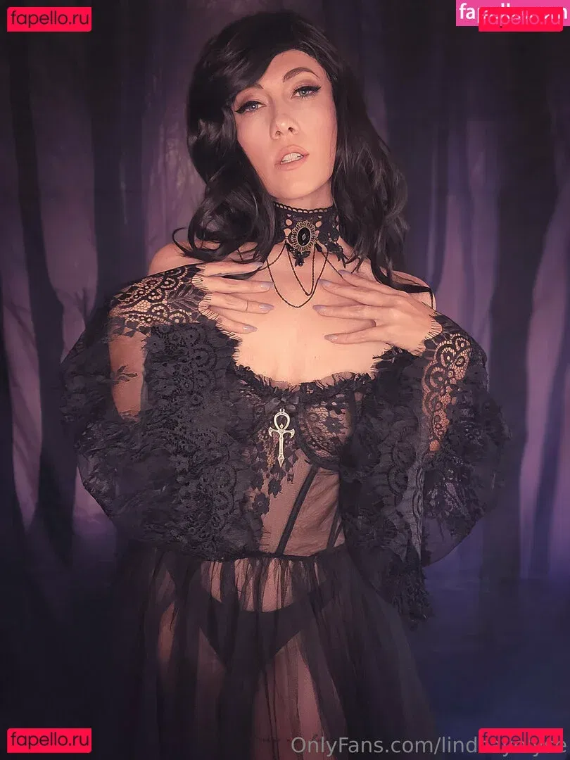 Elyse Ho Onlyfans Photo Gallery 