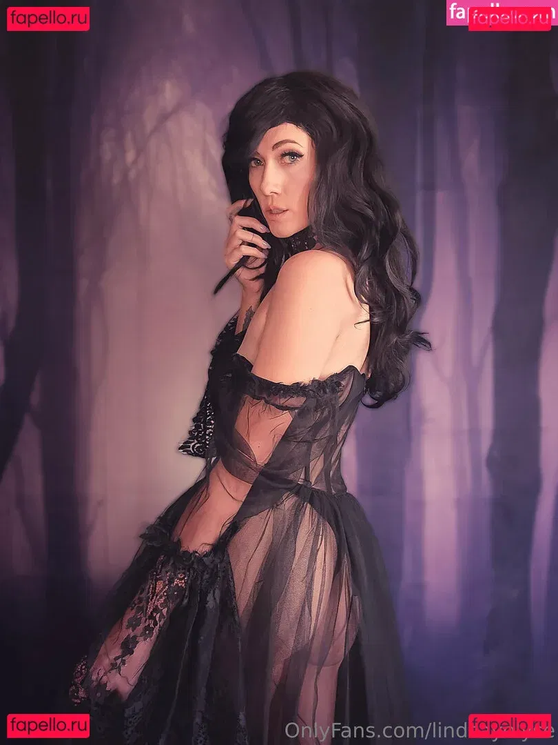 Elyse Ho Onlyfans Photo Gallery 