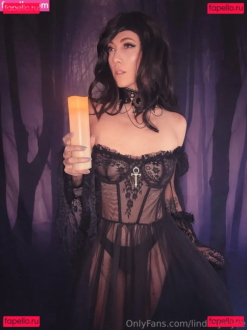 Elyse Ho Onlyfans Photo Gallery 