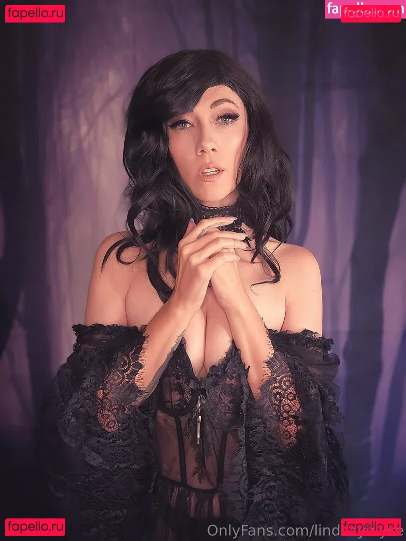 Elyse Ho Onlyfans Photo Gallery 