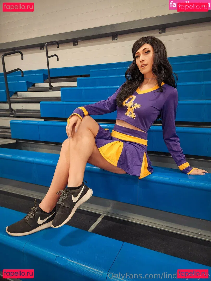 Elyse Ho Onlyfans Photo Gallery 