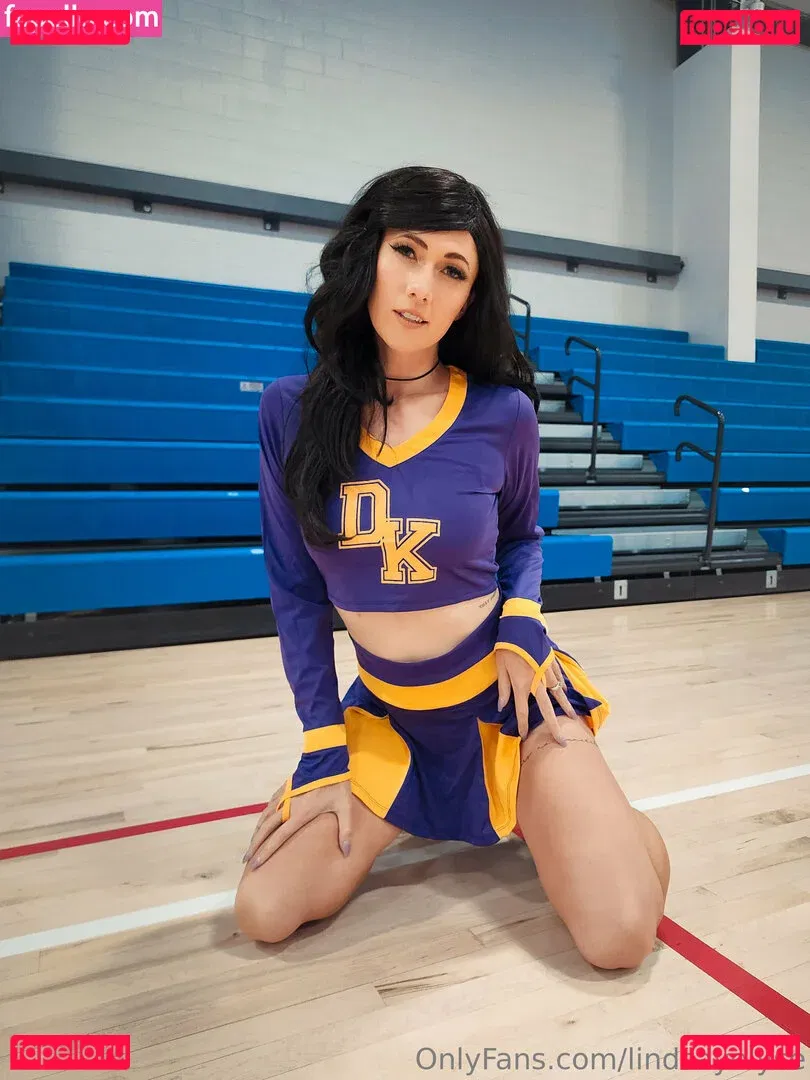 Elyse Ho Onlyfans Photo Gallery 