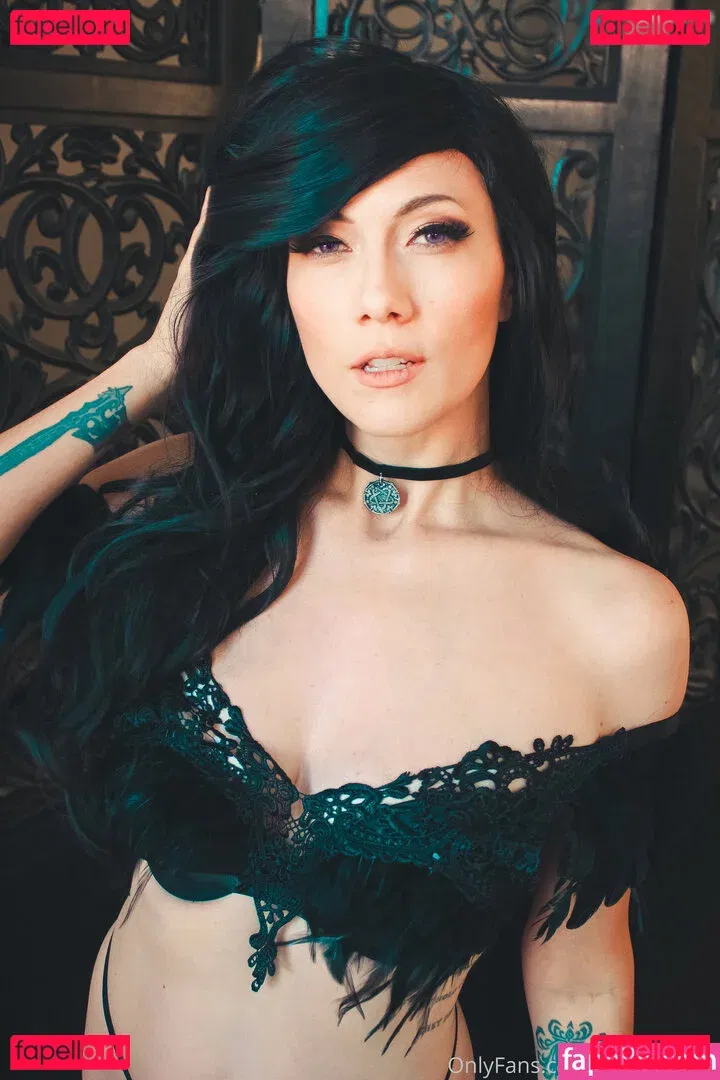 Elyse Ho Onlyfans Photo Gallery 