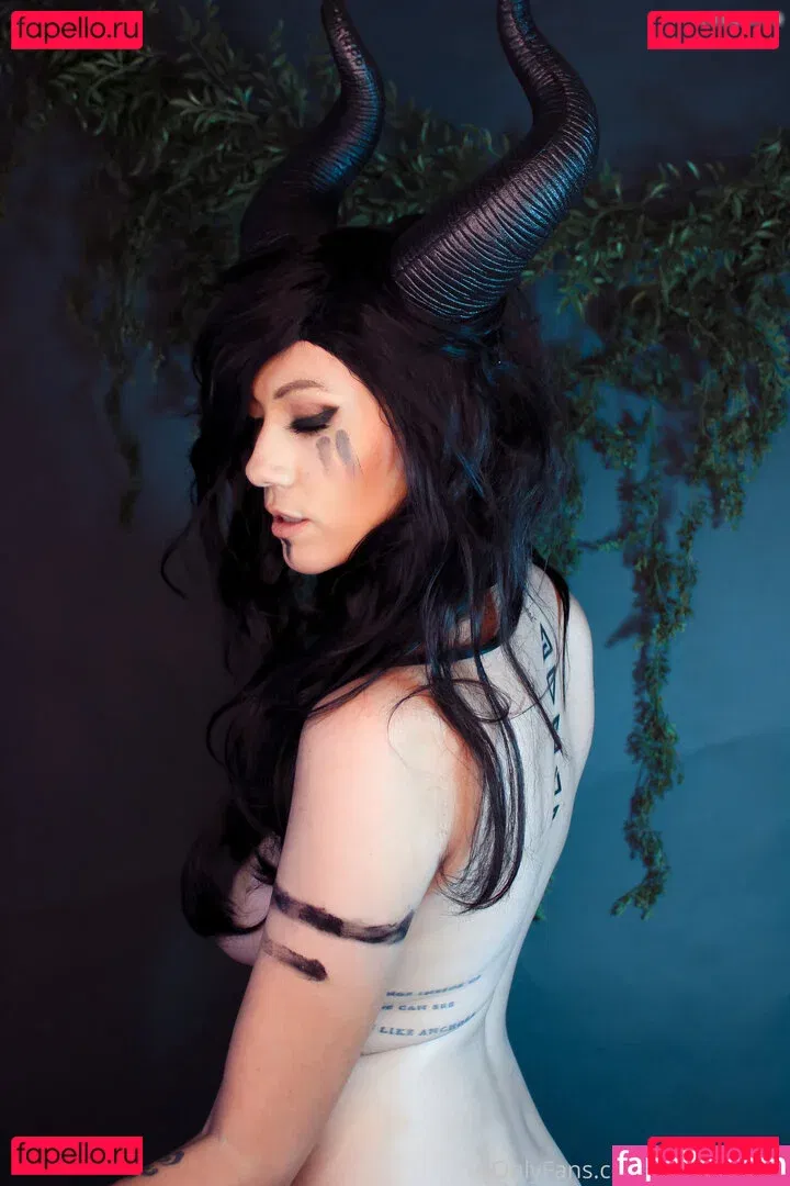 Elyse Ho Onlyfans Photo Gallery 