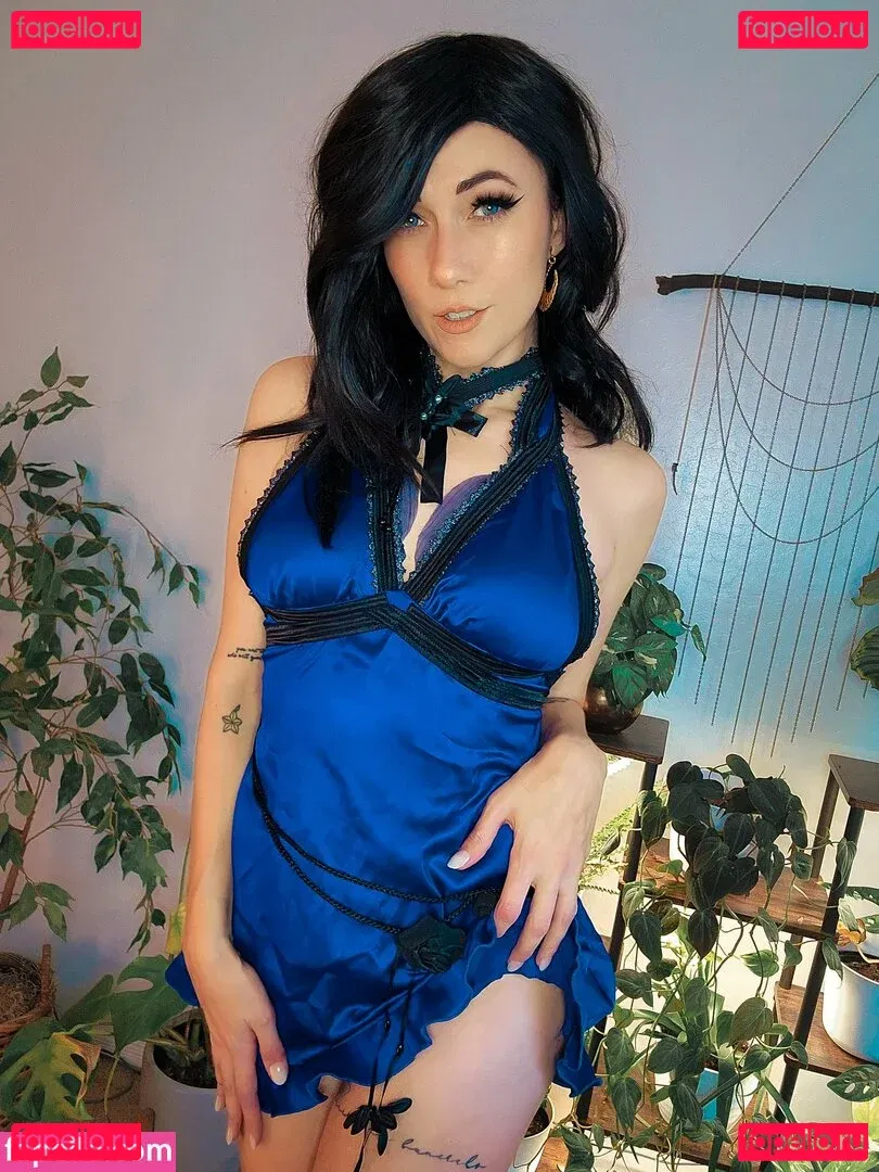 Elyse Ho Onlyfans Photo Gallery 