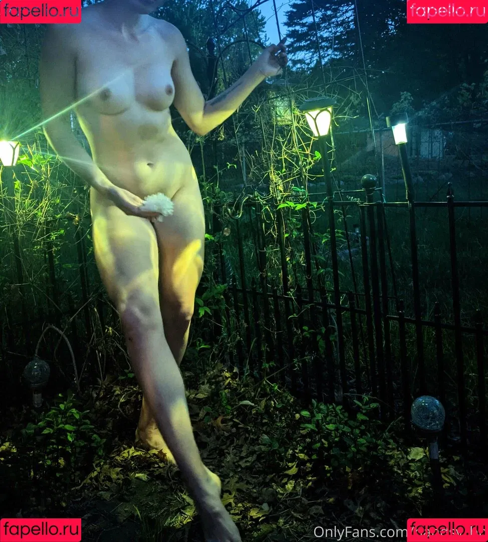 handsy_bb Onlyfans Photo Gallery 