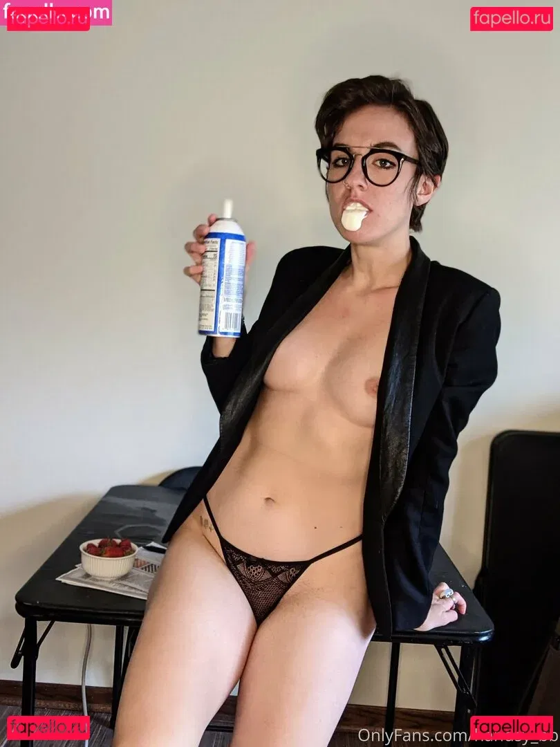 handsy_bb Onlyfans Photo Gallery 