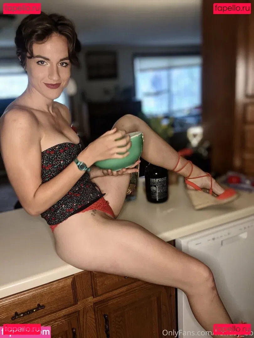 handsy_bb Onlyfans Photo Gallery 