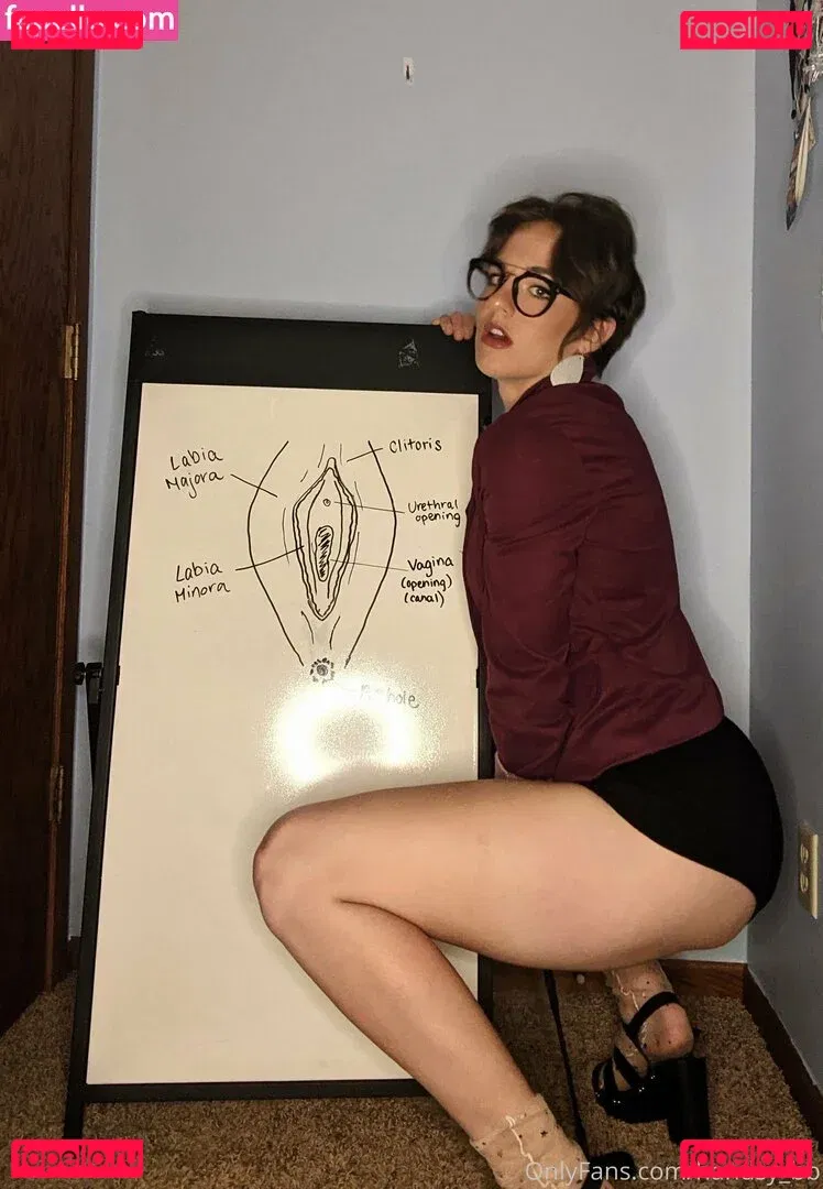 handsy_bb Onlyfans Photo Gallery 