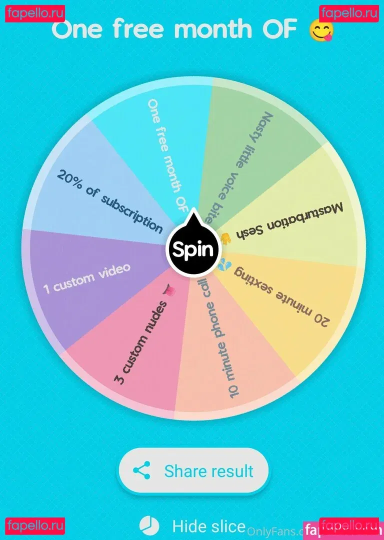 handsy_bb Onlyfans Photo Gallery 