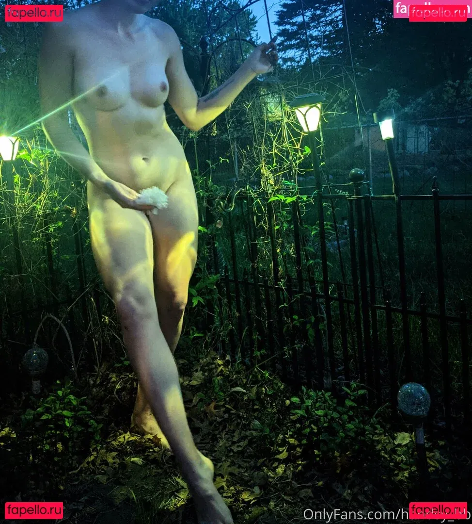 handsy_bb Onlyfans Photo Gallery 