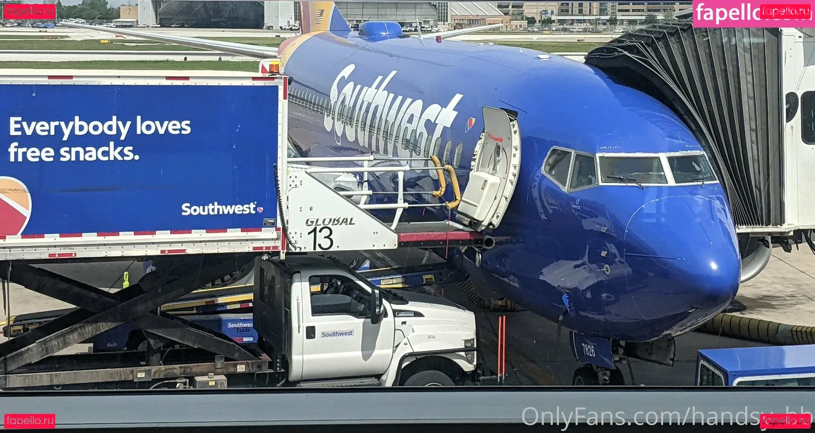 handsy_bb Onlyfans Photo Gallery 