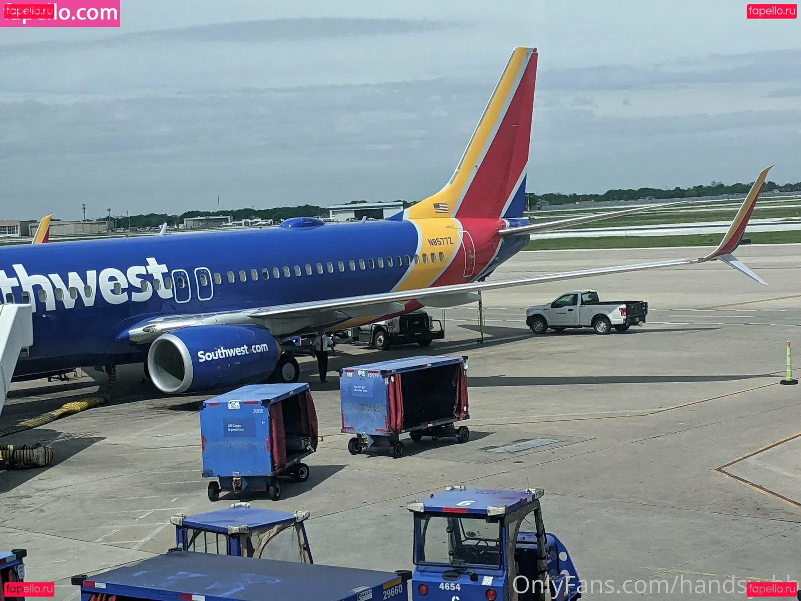 handsy_bb Onlyfans Photo Gallery 