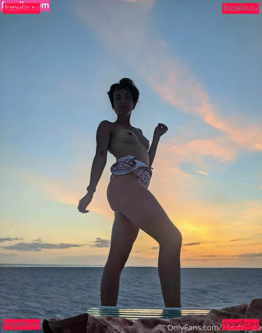 handsy_bb Onlyfans Photo Gallery 