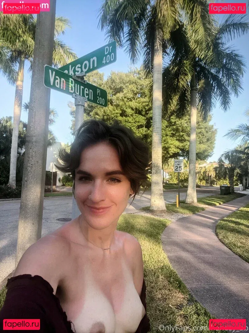 handsy_bb Onlyfans Photo Gallery 