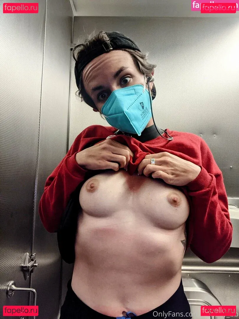 handsy_bb Onlyfans Photo Gallery 