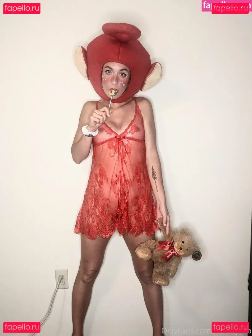 handsy_bb Onlyfans Photo Gallery 