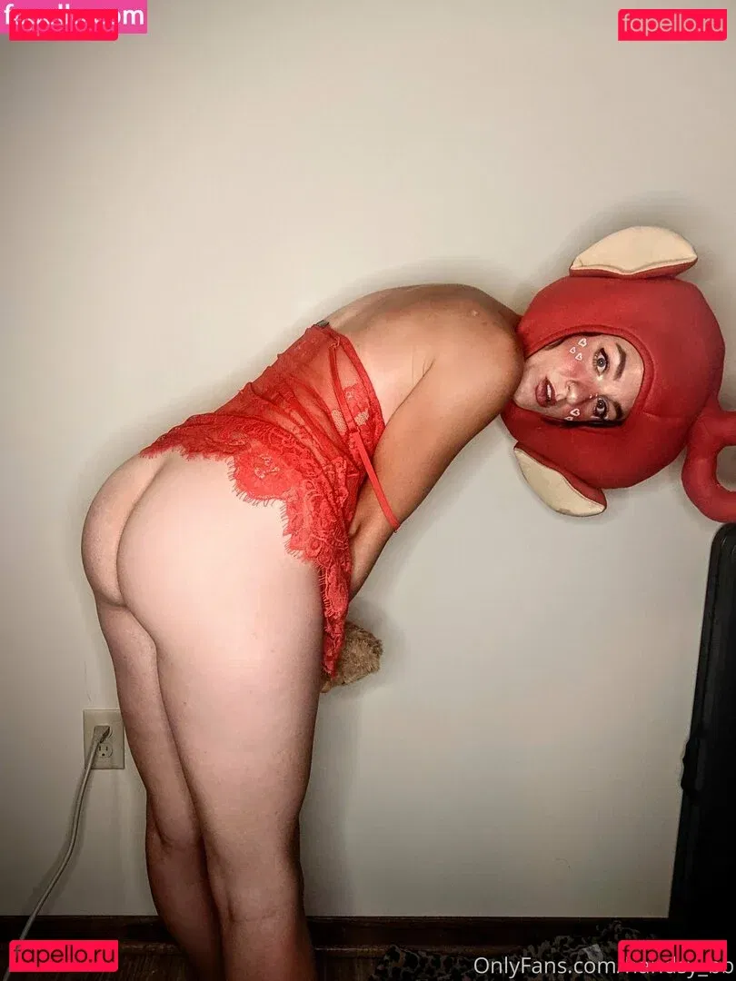 handsy_bb Onlyfans Photo Gallery 