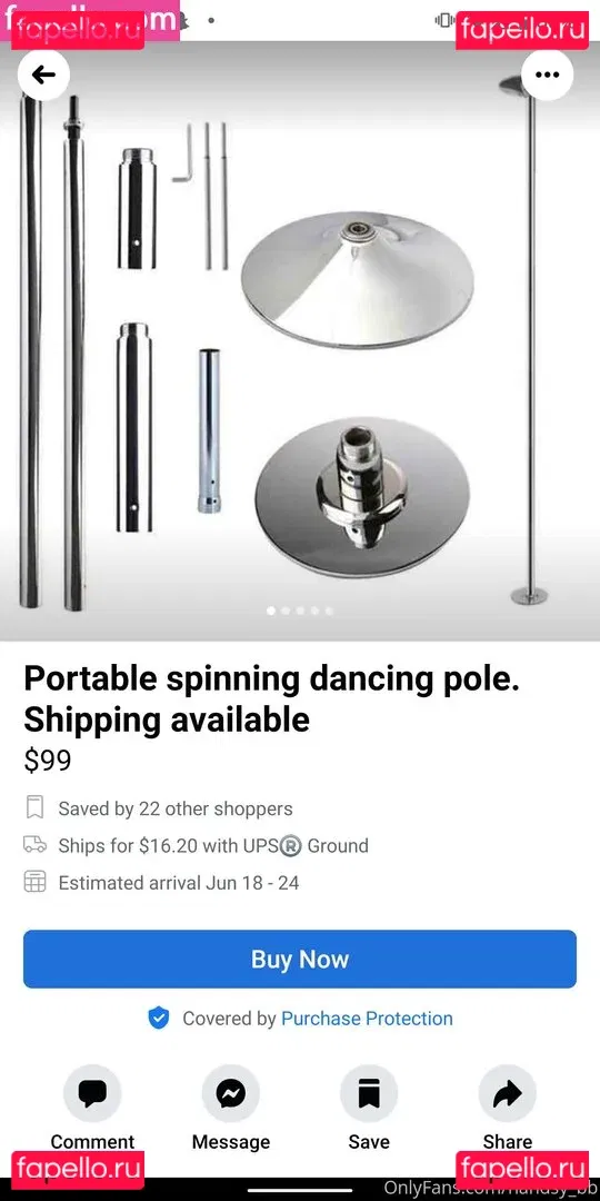 handsy_bb Onlyfans Photo Gallery 