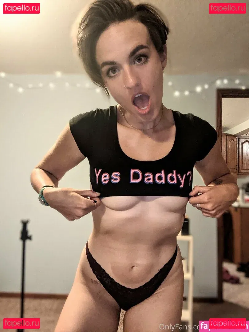 handsy_bb Onlyfans Photo Gallery 