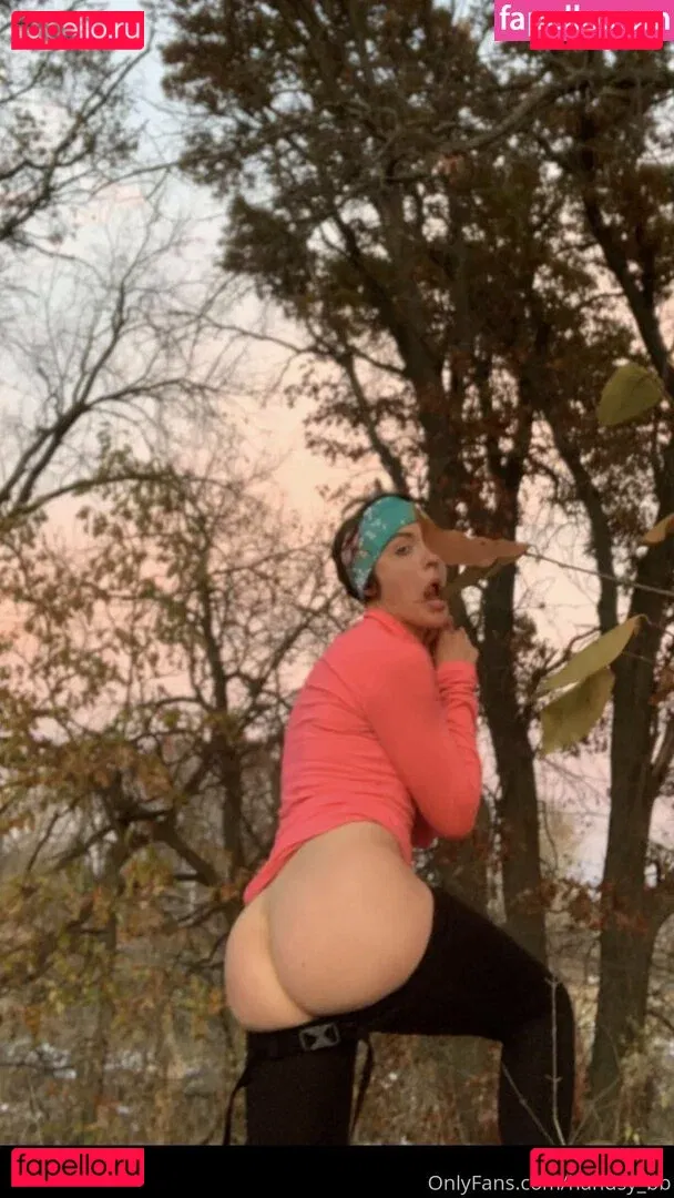 handsy_bb Onlyfans Photo Gallery 