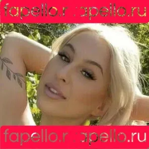 Allieerex Onlyfans Photo Gallery 