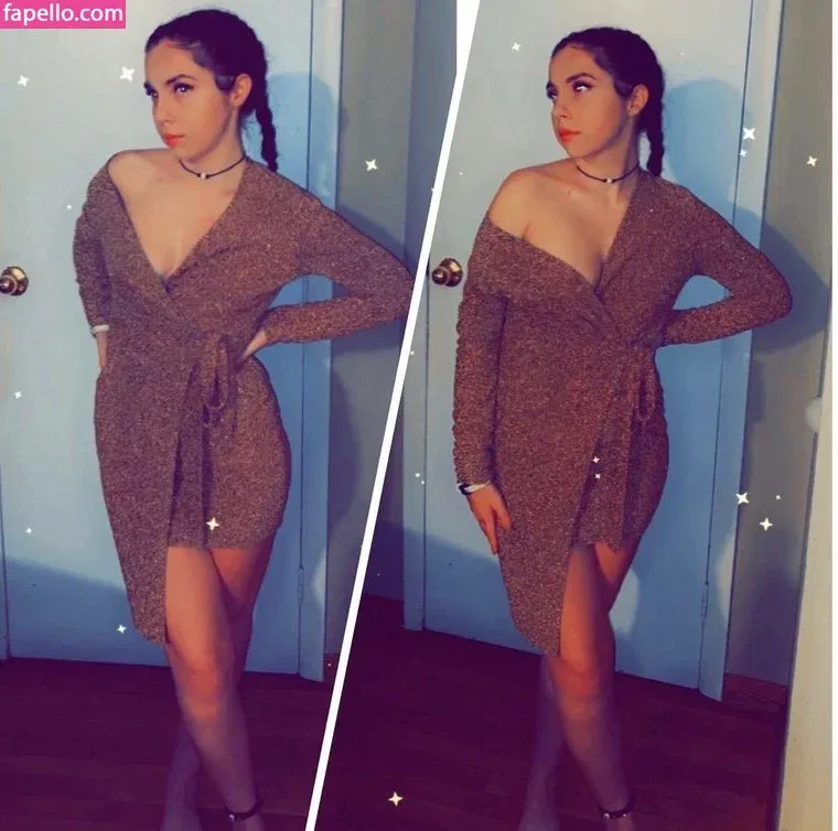 Allieerex Onlyfans Photo Gallery 