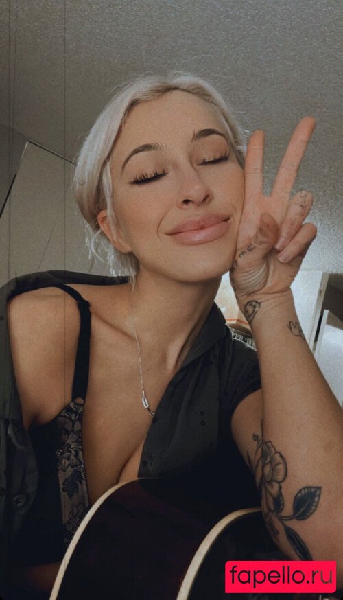 Allieerex Nude Onlyfans Photo 37
