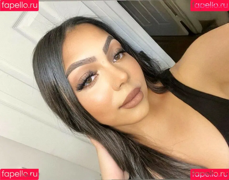 Tiarah Townsend Onlyfans Photo Gallery 