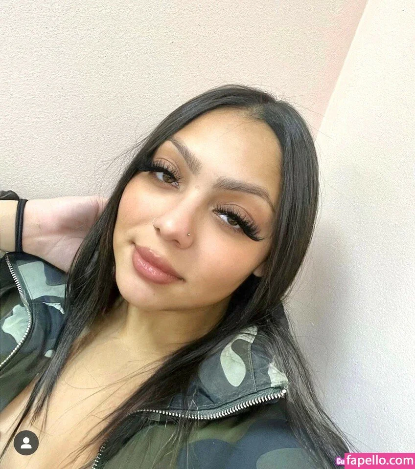 Tiarah Townsend Onlyfans Photo Gallery 