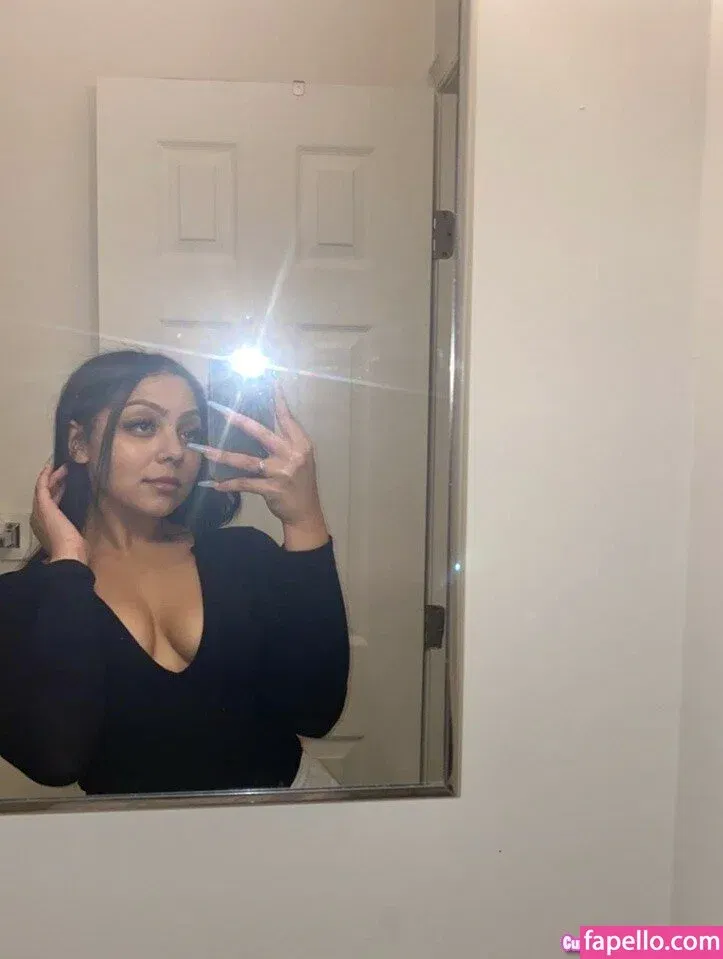 Tiarah Townsend Onlyfans Photo Gallery 