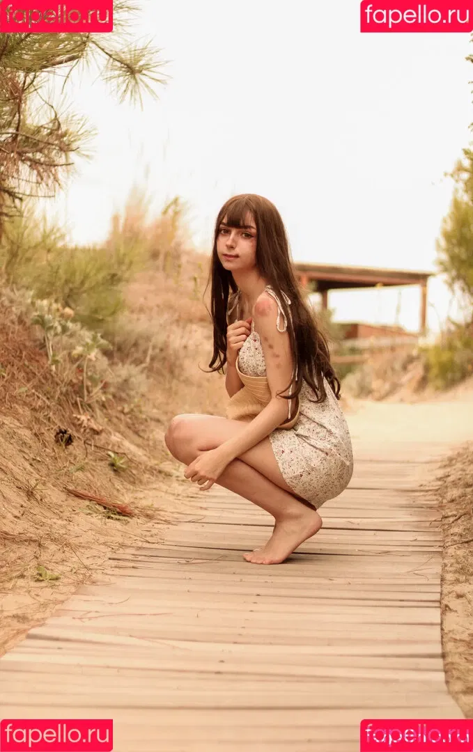 Himeecosplay Onlyfans Photo Gallery 