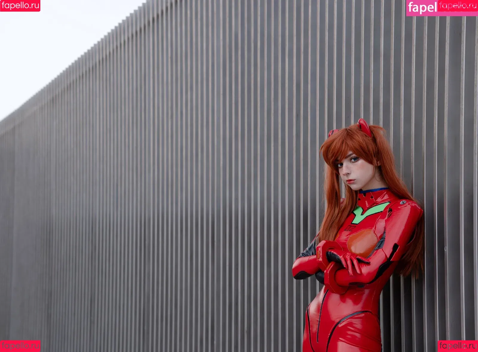 Himeecosplay Onlyfans Photo Gallery 