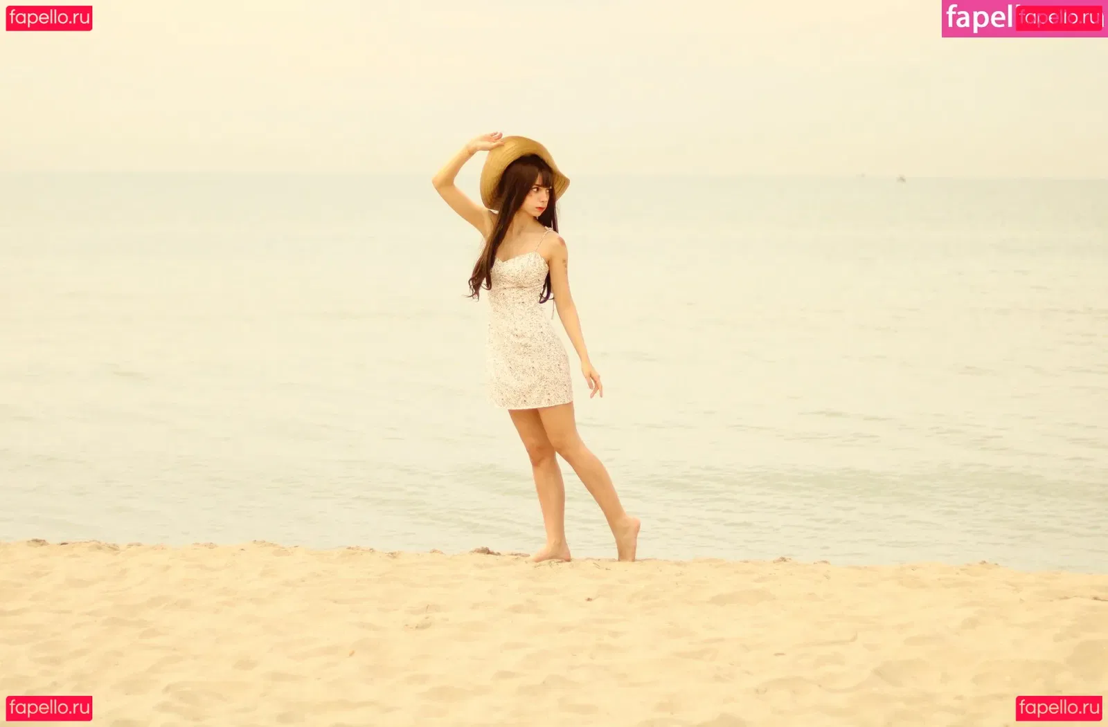 Himeecosplay Onlyfans Photo Gallery 